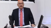 CHP’li Çakırözer’den Sert Tepki