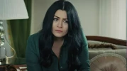 Çarpıntı dizisindeki Hülya Güneş karakteri: Deniz Çakır kimdir?