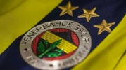FENERBAHÇE BAŞKANI KİM OLDU? Ali Koç Sadettin Saran Başkanlık Seçimi Sonucu Ne Oldu? Fenerbahçe'nin Yeni Başkanı Kim?