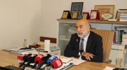 Saadet Partisi İl Başkanı Bingöl’den CHP’ye Kayyum Kararı Tepkisi
