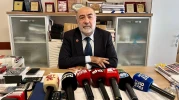 Fesih Bingöl, Mevsimlik İşçilerin Yaşadığı Zor Şartlara Dikkat Çekti