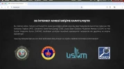 Sowix Skandalı Nedir, Ne Oldu?