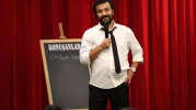 Konuşanlar bölüm başı ücreti ne kadar? Hasan Can Kaya Disney Plus'tan kaç para alacak?