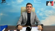 CHP’li Yıldırım’dan elektrikli otobüs açıklaması: “Şov amaçlı gündeme getirmenin kimseye faydası yok”
