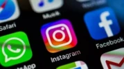 8 Eylül Instagram, YouTube, Twitter, WhatsApp, TikTok, Facebook erişim sorunu araştırılıyor Instagram ve YouTube çöktü mü?