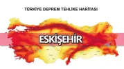 Eskişehir: Deprem Riski, Eskişehir Depreme hazır değil ! Depreme Hazır Olmak Zorundayız.