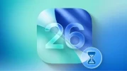 iOS 26 güncellemesi hangi telefonlara gelecek? iOS iOS 26 inceleme! 26 ne zaman, saat kaçta çıkacak?