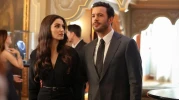 Aşk ve Gözyaşı 3. bölüm ne zaman yayınlanacak?