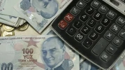 Banka Hesaplarınıza farklı kişilerden para geliyorsa Masak’a anlık takip ve hesap dondurma yetkisi ile hesaplarınız kapanabilir.