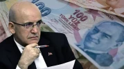 Tapuda Yeni Devrim: Gönüllü Düzeltmeyene Beş Yıl Geriye Dönük Felaket Geliyor!