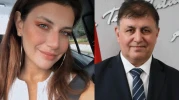 Cemil Tugay kızı Defne Tugay kimdir? Defne Tugay kimle evleniyor?
