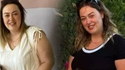 Kocaeli’de Dehşet! Hemşire İpek Genç Neden Öldürüldü?