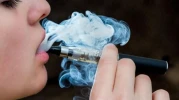 Vape Nedir?