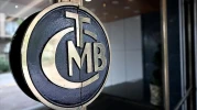TCMB Eylül toplantısı bugün gerçekleşecek! Merkez Bankası faiz kararı saat kaçta, ne zaman açıklanacak?