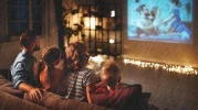 Hdfilmcehennemi Neden Açılmıyor? | Film izle | HD Film izle