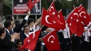 29 Ekim Tatili Kaç Gün Olacak? 28 Ekim İçin Gözler Resmi Kararda