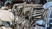 2025 Kampanyalı Otomobiller: 2025 Sıfır Araç Kampanyaları