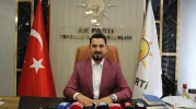 Okul Alanı Özel Sağlık Tesisine mi Dönüşüyor? AK Parti’den Tepki