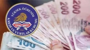 KYK burs başvuruları ne zaman başlayacak? 2025-2026 tarihleri bekleniyor