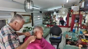 Eskişehir’de Nostalji Rüzgarı
