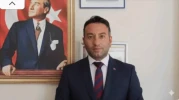 Kiralık Dükkanların Boş Kalması Eskişehir Ekonomisinin Alarm Verdiğini Gösteriyor