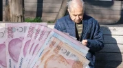 Promosyon yarışında yeni hamle! Emekliye nakit fırsat