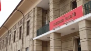 Eskişehir Valiliğinden Test Uçuşu Uyarısı