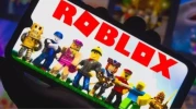 6 Eylül Roblox Türkiye'de neden kapatıldı, açılacak mı? Roblox ne zaman açılacak?