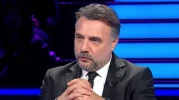 Osmanlı Devleti tarafından kurulan ilk resmi postanenin adı nedir?
