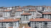 TOKİ Bursa Büyükorhan Orhan Mahallesi 2+1 ve 3+1 kura sonuçları: İsim listesi açıklandı mı?