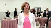 Başkan Ayşe Ünlüce’den Adli Yıl Mesajı: “En çok ihtiyacımız olan şey adalet”
