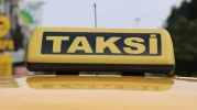 Turistten 400 bin TL alan taksici kim, olayı nedir?