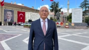 Milletvekili Çakırözer: “Millet Yoksullukla Boğuşuyor, Eskişehir Susuz Kalıyor”