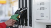 EPDK akaryakıt promosyonlarını geri getirdi! Araç sahiplerine ekstra avantaj