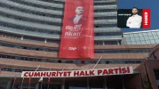CHP Kurultay Davası Ertelendi