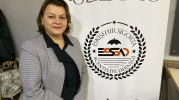 “Sigortasız kalmak geleceğini şansa bırakmaktır”
