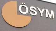 KPSS'den en erken saat kaçta çıkılır?