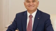 Metin Güler: “Eskişehirliler her gün bir saatini trafikte kaybediyor”