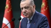 Cumhurbaşkanı Erdoğan’dan Kabine Toplantısı Sonrası Açıklamalar