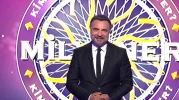 Kim Milyoner Olmak İster sorusu: The Beatles hangi ülkede hiç konser vermedi?