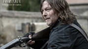 The Walking Dead Daryl Dixon 3. sezon 5. bölüm hangi gün, ne zaman?