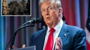 Trump: "Gazze'de savaşı sona erdirmek istiyoruz" — Beyaz Saray'da Netanyahu ile görüşme öncesi açıklama