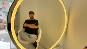 Evde Keratin Uygulamasına Dikkat: Saçlarınıza Zarar Vermeyin!
