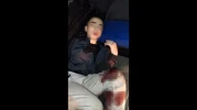 2 polisi şehit eden 16 yaşındaki E. B. kimdir?