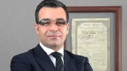Borsacı Nihat Özçelik eski sekreteri Sibel İ. kimdir, nereli, kaç yaşında?