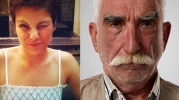 Cezmi Baskın olayı ne? Fazilet Onat kimdir?