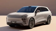 Chery Exlantix ET’nin Türkiye’ye Geliş Tarihi Belli Oldu