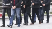 Eskişehir Polisi ve Jandarmasından Ortak Operasyon