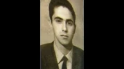 Dr. İzzet Erkan Dinçer Kimdir, Neden Öldü?