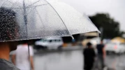 Meteoroloji’den Eskişehir İçin Kuvvetli Yağış Uyarısı